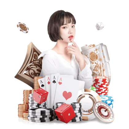 床头金尽网 v7.5.78 官方安装版 0