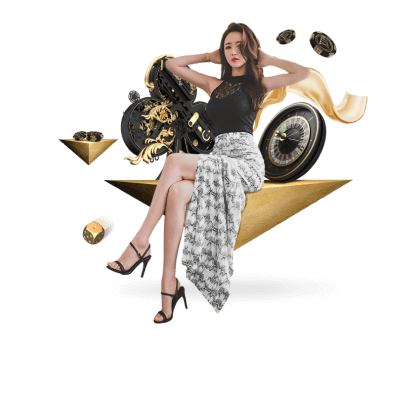 床头金尽网 v8.7.57 官方安装版 1