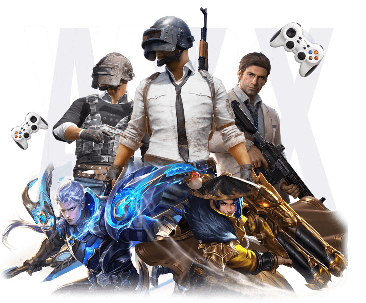 床头金尽网 v1.3.39 官方安装版 2