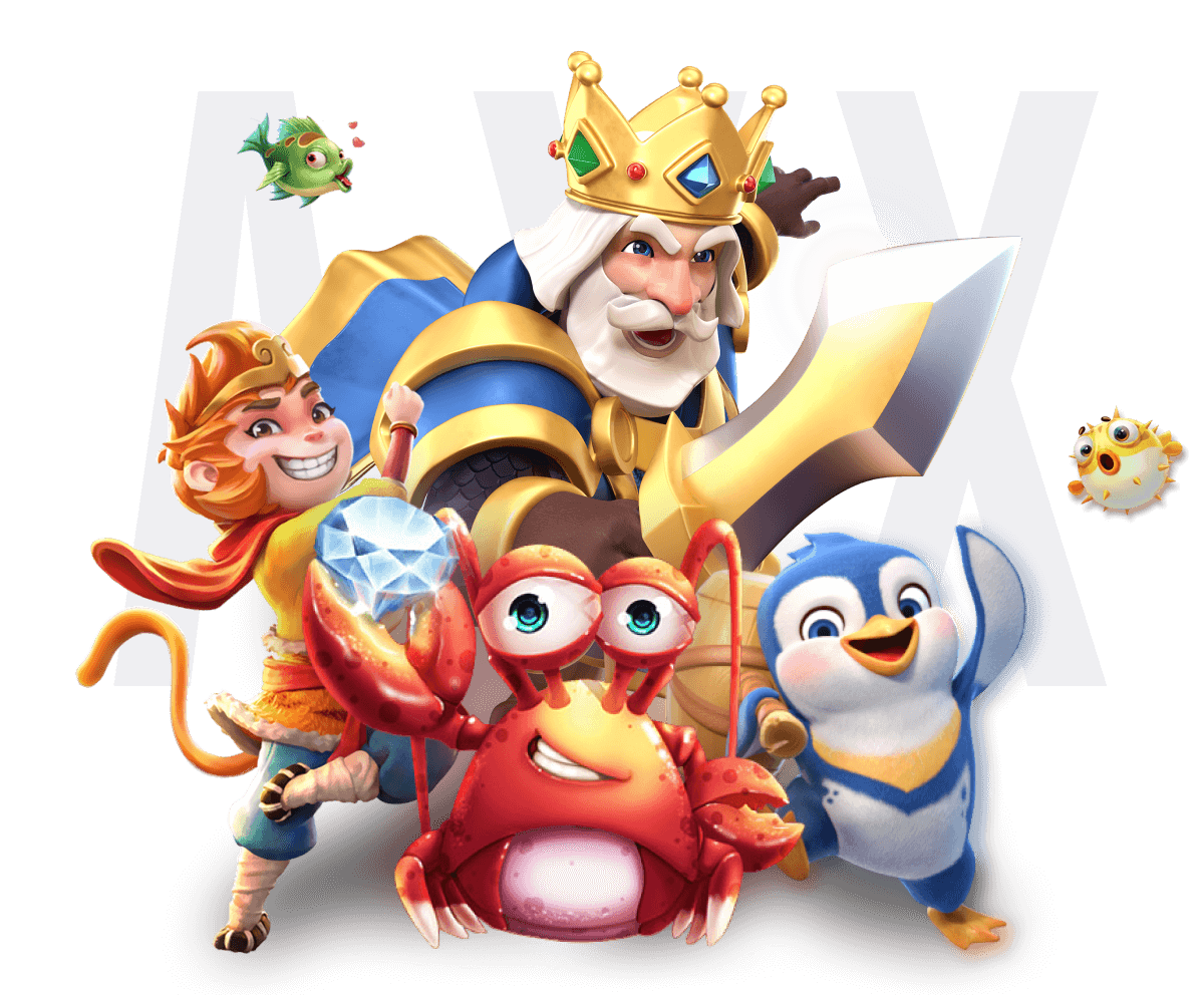 床头金尽网 v4.5.25 官方安装版 3